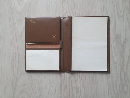 Schreib set von - schreib-set, 1963