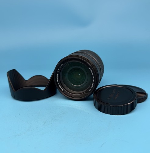 Tamron 300mm 6 3 xr - 28-300mm,