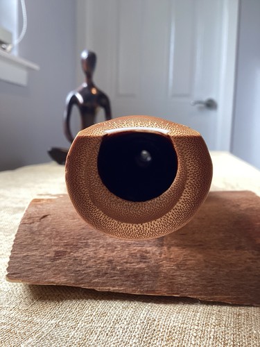 Shakuhachi jinashi zoll - jinashi, 2,3