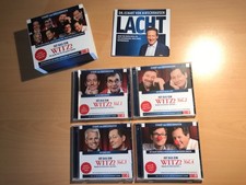 Eckart von Hirschhausen Ist