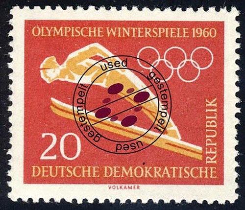 748 olymp - 748,