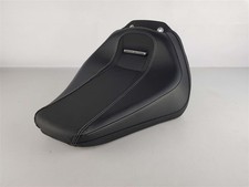 Harley Davidson Softail