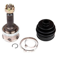 STARK SKJK-0200067 Gelenksatz Antriebswelle Radseitig für HYUNDAI ATOS (MX)