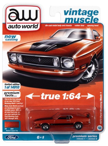 Auto world aw64352 - auto,