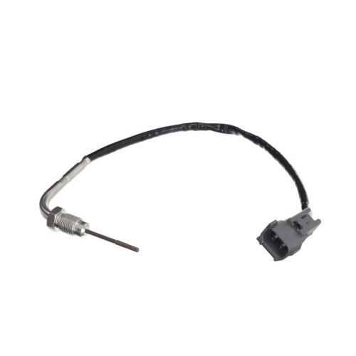 Sensor abgastemperatur - sensor,,