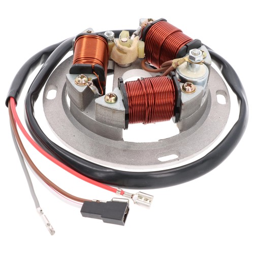 Lichtmaschine stator - lichtmaschine,