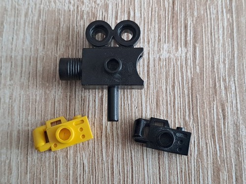 Lego 30148 30089 minifigur - 30089,