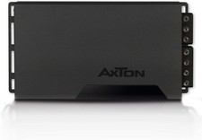 Axton A201 sehr kleiner
