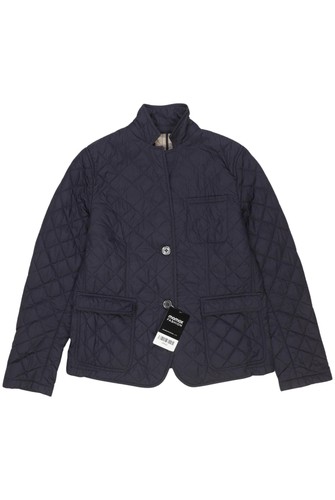 Burberry jacke mädchen - burberry,