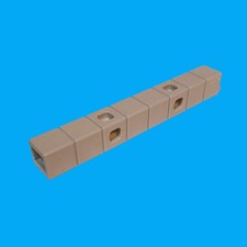 Playmobil - Wand Verbinder -