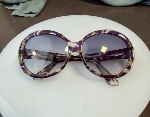 Vintage emilio pucci - vintage,