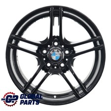 Bmw e81 e87 vorne - e87,