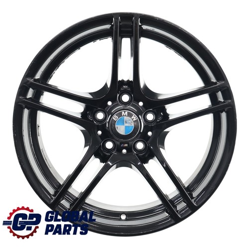 Bmw e81 e87 vorne - bmw,
