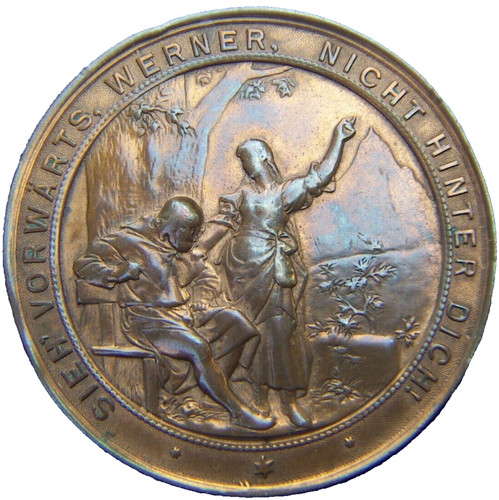 1895 switzerland uri altdorf - 1895,