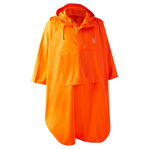 Deerhunter herren hurricane - deerhunter,