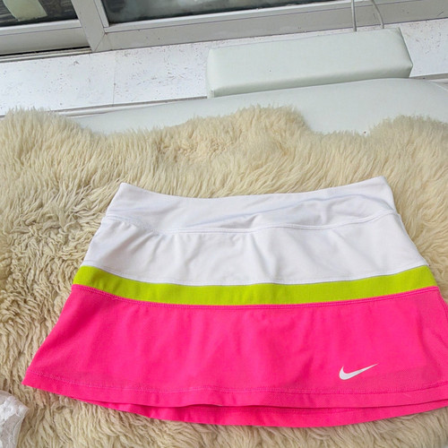 Nike dri fit damen - damen, tennisrock