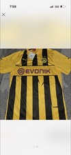BVB Borussia Dortmund