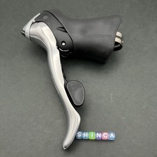 Shimano Ultegra 6500 (siehe