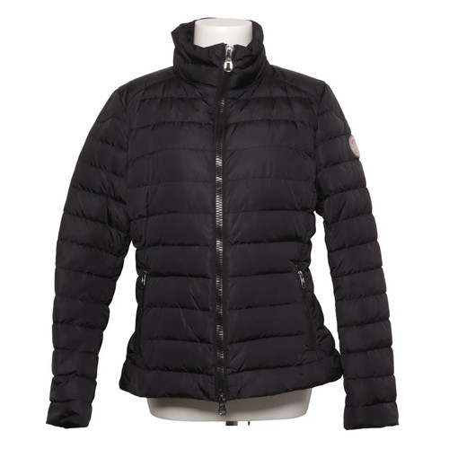 Jan mayen daunenjacke damen - jan, daunenjacke,