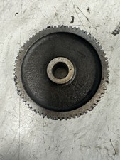 Kawasaki Z1000ST Z 1000 ST STARTER GEAR STARTER MOTOR GETRIEBE 78-81 OEM