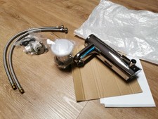 Lenz sensor waschtischarmatur - lenz,