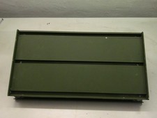 Wandhalterung mit ablage - wandhalterung,