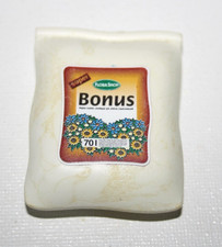 PLAYMOBIL 4480 4481 GROSSER