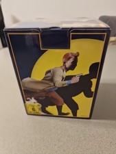 TIM UND STRUPPI Das Geheimnis