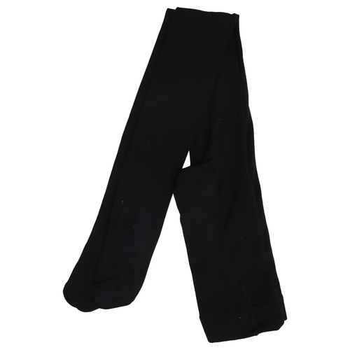 Tchibo strumpfhose größe - tchibo,, strumpfhose,