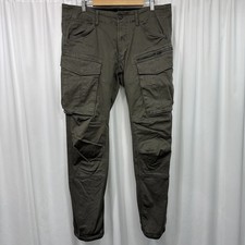 G-STAR Raw Herren Rovic Zip 3D