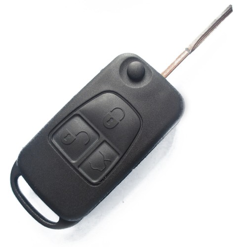 3tasten auto schlüssel - auto,
