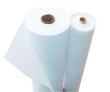 Wintervlies 30m x 1,6m= 48m² Frostschutzvlies Pflanzenschutz Winterschutzvlies