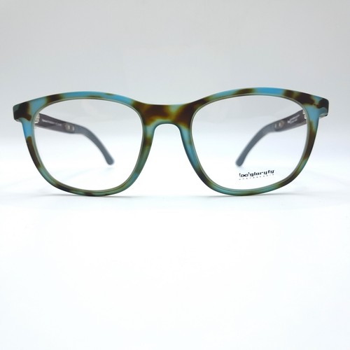 Gloryfy unbreakable brille - gloryfy,
