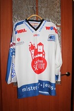 Bundesliga Nürnberg Ice