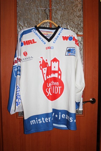 Bundesliga nürnberg ice - bundesliga,