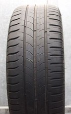 1x Michelin Energy Saver+ 215/55 R16 93V,  5,5mm, nr 19217