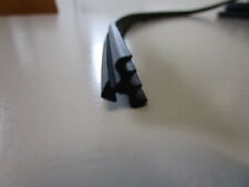 Dometic Dichtgummi für S3