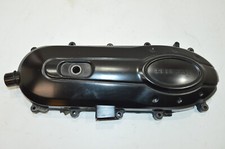 PEUGEOT VIVACITY 50 4T VARIODECKEL MOTORDECKEL SEITENDECKEL DECKEL LINKS MOTOR