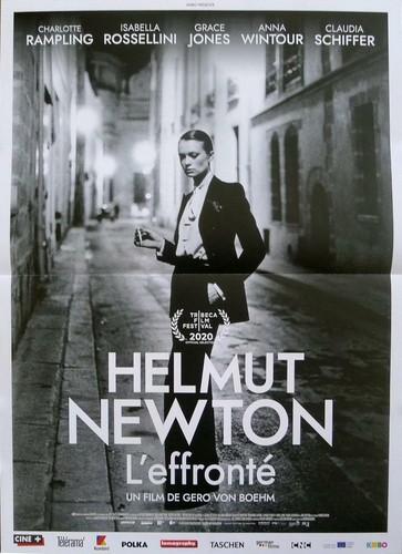 Helmut newton the - helmut, newton: