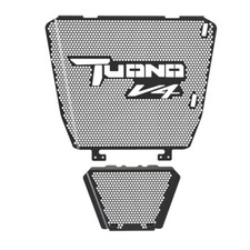 Radiator guard protective - radiator,