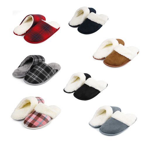 Filzpantoffeln damen filz - filzpantoffeln,