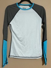 Stio Women Basis Power Wool