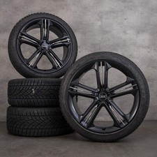 Original audi s8 - original,