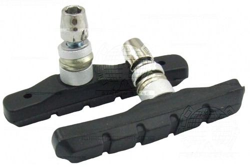 Bremsbeläge shimano sram - bremsbeläge,