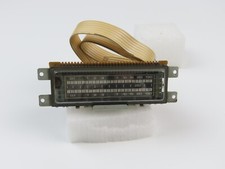 * Akai AM-U04 * Peakmeter Platine PCB Verstärker Teil /M149