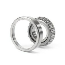 SKF Kegelrollenlager