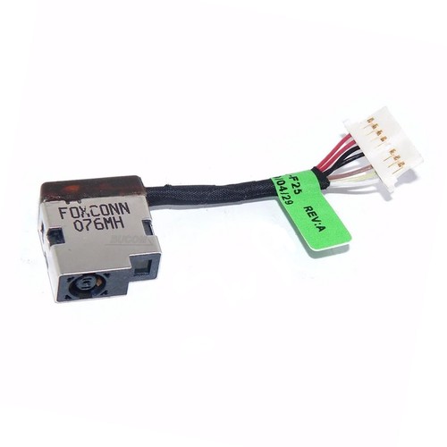 Pavilion x360 14m cd - hp,