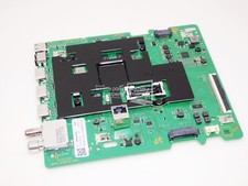 Samsung mainboard - samsung,