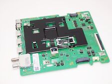 Samsung TV - Mainboard BN41-02992A *SAT-Tuner* BN94-00051W (65" Version)