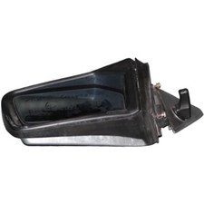 Mercedes-benz 230 CE 123 C Aussenspiegel mechanisch verstellbar L